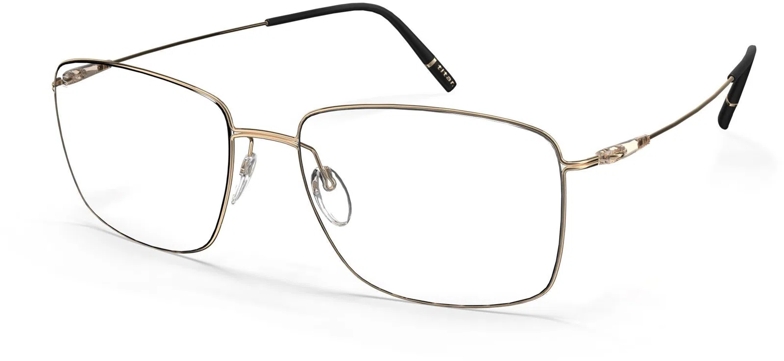 Silhouette Dynamics Colorwave 5576 Eyeglasses - view 31
